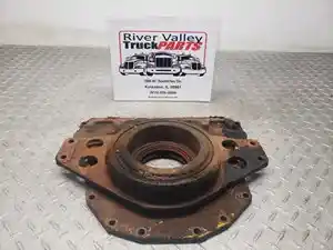 Used Caterpillar 1693 Front Cover (Stock #P-101137)) Part Image