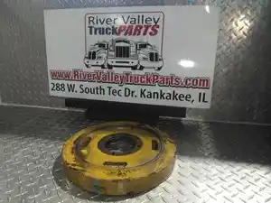 Used Caterpillar 3126 Balancer (Stock #P-1013729)) Part Image