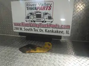 Used Caterpillar 3126 Engine Misc Part (Stock #P-1013775)) Part Image