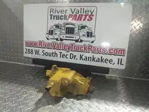 Used Caterpillar 3126 Engine Misc Part (Stock #P-1013713)) Part Image