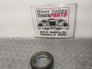 Used Caterpillar 3126 Engine Misc Part (Stock #P-1013163)) Part Image