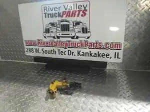 Used Caterpillar 3126 Engine Misc Part (Stock #P-1013767)) Part Image