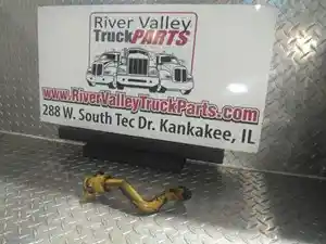Used Caterpillar 3126 Engine Misc Part (Stock #P-1013770)) Part Image