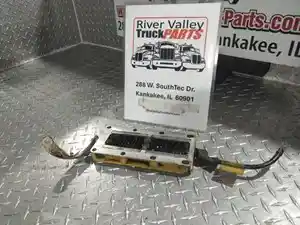 Used Caterpillar 3126 Engine Misc Part (Stock #P-1013764)) Part Image