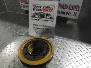 Used Caterpillar 3126 Engine Misc Part (Stock #P-1013765)) Part Image