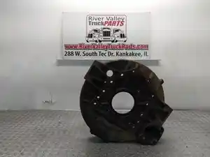Used Caterpillar 3126 Flywheel Housing (Stock #P-1013193)) Part Image