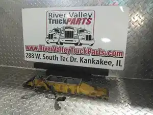Used Caterpillar 3126 Intake Manifold (Stock #P-1013730)) Part Image
