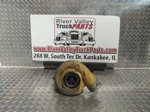 Used Caterpillar 3126 Turbo (Stock #P-1013460)) Part Image