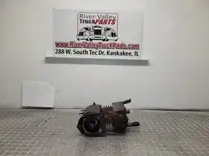 Used Caterpillar 3176 Air Compressor (Stock #P-100060)) Part Image