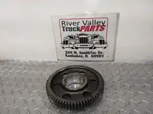 Used Caterpillar 3176 Engine Misc Part Image