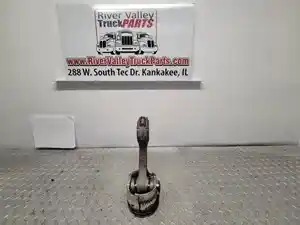 Used Caterpillar 3176 Piston & Rod (Stock #P-100080)) Part Image