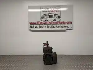 Used Caterpillar 3406 Air Compressor (Stock #P-100212)) Part Image