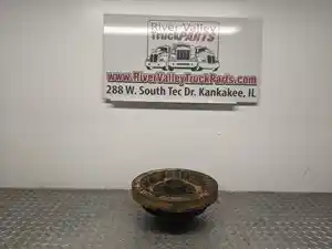 Used Caterpillar 3406 Balancer (Stock #P-100230)) Part Image