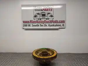 Used Caterpillar 3406 Balancer (Stock #P-100196)) Part Image