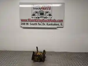 Used Caterpillar 3406 Engine Misc Part (Stock #P-100189)) Part Image