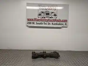 Used Caterpillar 3406 Engine Brake (Stock #P-100222)) Part Image