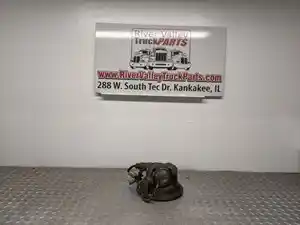 Used Caterpillar 3406 Engine Misc Part (Stock #P-100211)) Part Image