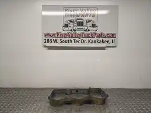 Used Caterpillar 3406 Engine Misc Part (Stock #P-100228)) Part Image