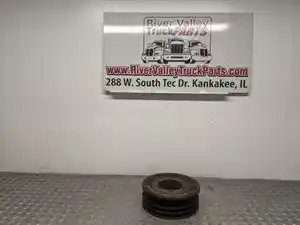 Used Caterpillar 3406 Engine Misc Part (Stock #P-100221)) Part Image