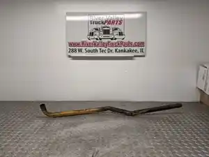 Used Caterpillar 3406 Engine Misc Part (Stock #P-100208)) Part Image