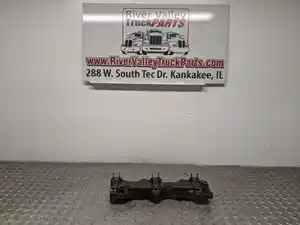 Used Caterpillar 3406 Engine Misc Part (Stock #P-100227)) Part Image