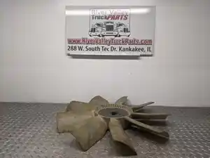 Used Caterpillar 3406 Fan (Stock #P-100234)) Part Image