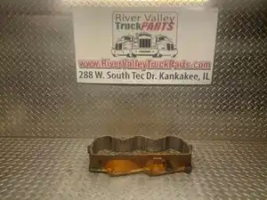 Used Caterpillar 3406B Engine Misc Part (Stock #P-1014455)) Part Image