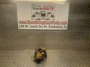 Used Caterpillar 3406B Engine Misc Part (Stock #P-1014449)) Part Image