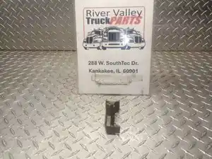 Used Caterpillar 3406B Engine Misc Part (Stock #P-1014460)) Part Image