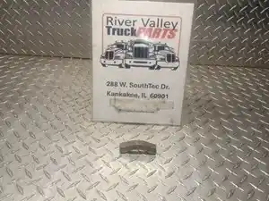 Used Caterpillar 3406B Engine Misc Part (Stock #P-1014461)) Part Image