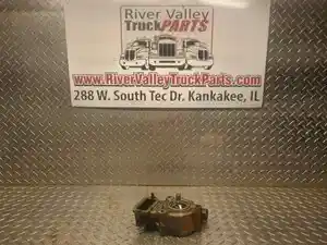 Used Caterpillar 3406B Engine Misc Part (Stock #P-1014446)) Part Image