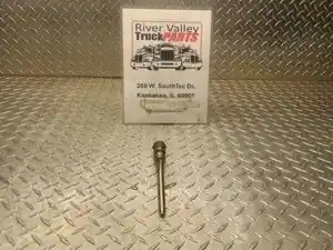 Used Caterpillar 3406B Engine Misc Part (Stock #P-1014458)) Part Image