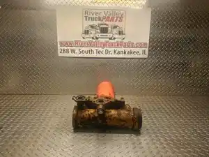 Used Caterpillar 3406B Engine Misc Part (Stock #P-1014454)) Part Image