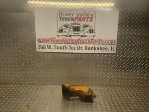 Used Caterpillar 3406B Engine Misc Part (Stock #P-1014440)) Part Image