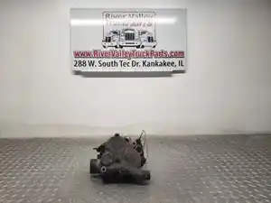 Used Caterpillar 3406E Engine Misc Part (Stock #P-1012169)) Part Image