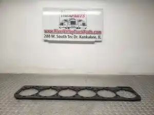 Used Caterpillar 3406E Engine Misc Part (Stock #P-1012159)) Part Image
