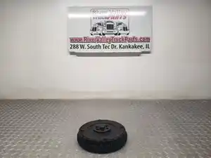 Used Caterpillar 3406E Engine Misc Part (Stock #P-1012176)) Part Image