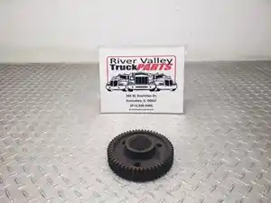 Used Caterpillar 3406E Idler Gear (Stock #P-1012178)) Part Image