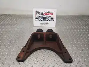 Used Caterpillar Bracket (Stock #P-1012164)) Part Image
