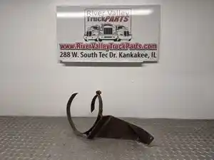 Used Caterpillar Bracket (Stock #P-100187)) Part Image