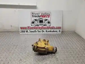 Used Caterpillar C10 Engine Misc Part (Stock #P-14969)) Part Image