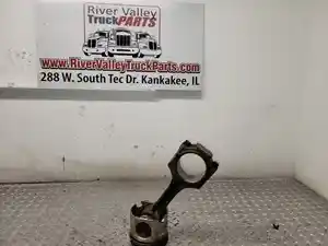 Used Caterpillar C10 Piston & Rod (Stock #P-14979)) Part Image