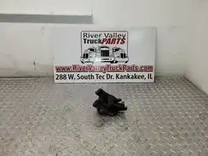 Used Caterpillar C10 Rocker Arm (Stock #P-14972)) Part Image
