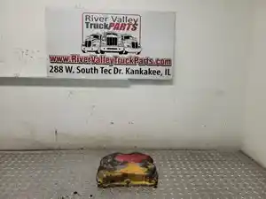 Used Caterpillar C10 Valve Cover (Stock #P-14965)) Part Image