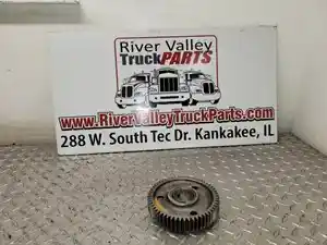 Used Caterpillar C15 Idler Gear (Stock #P-15067)) Part Image