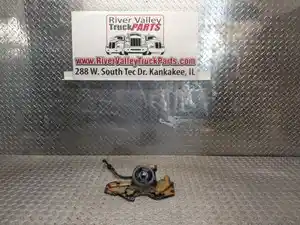 Used Caterpillar C7 Engine Misc Part (Stock #P-1013762)) Part Image