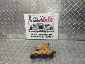 Used Caterpillar C7 Engine Misc Part (Stock #P-1013781)) Part Image