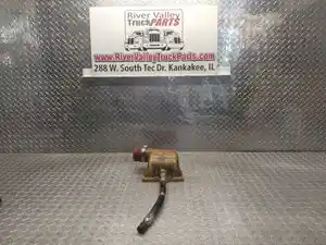 Used Caterpillar C7 Engine Misc Part (Stock #P-1013779)) Part Image