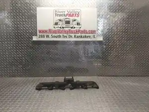 Used Caterpillar C7 Exhaust Manifold (Stock #P-1013777)) Part Image
