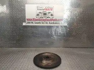Used Caterpillar C7 Flywheel (Stock #P-1013760)) Part Image